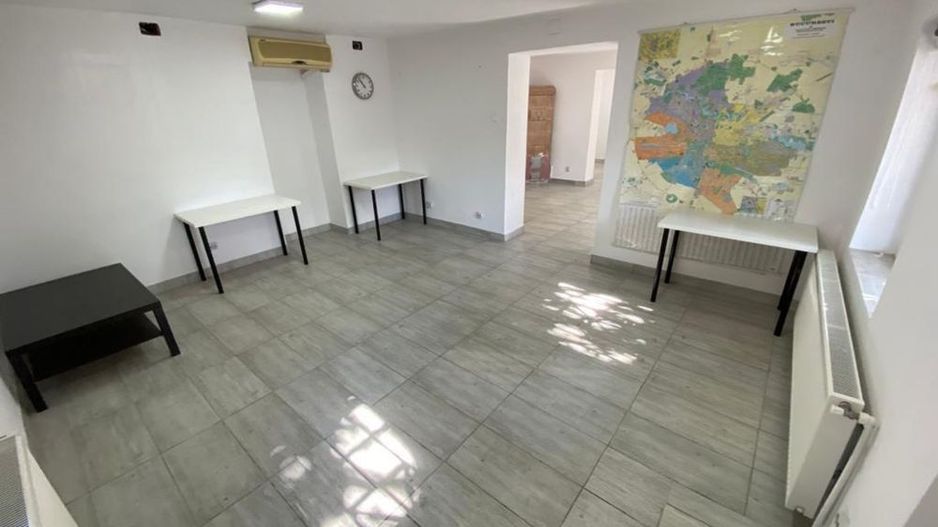 Apartament 6 camere ultra central - Poză 3