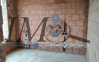 Casa de vanzare Alba Micesti - Poză 4