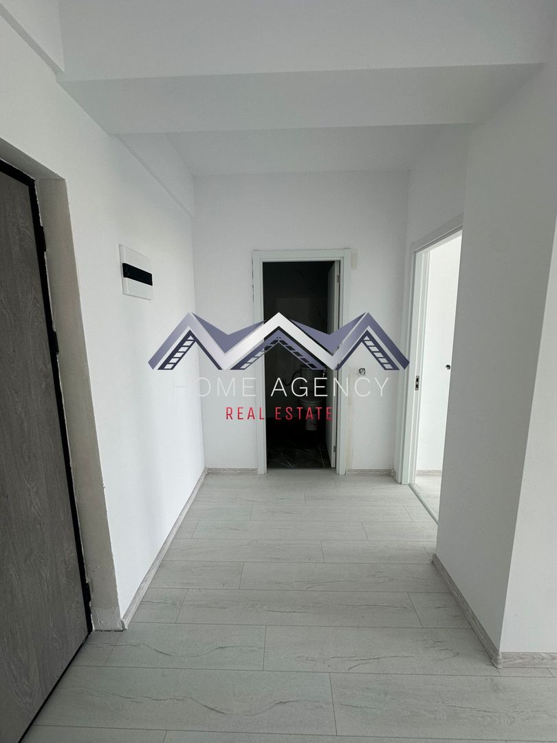 Apartament 2 camere de vânzare Otopeni – preț final - Poză 4