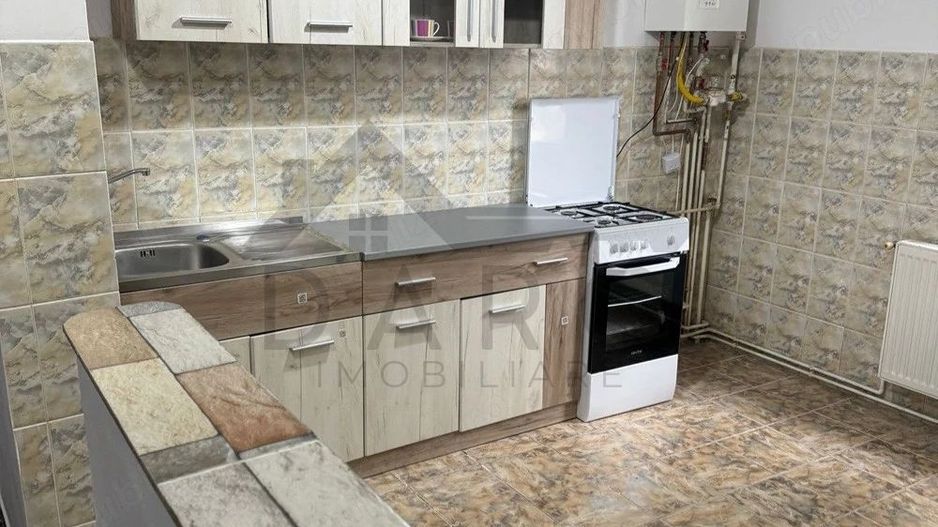 🔥 APARTAMENT 2 CAMERE – BULEVARDUL PANDURILOR – 110.000€ 🔥 - Poză 2