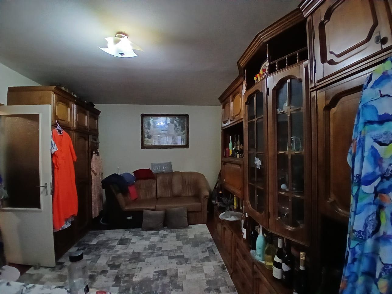 Apartament 3 camere de vanzare Lujerului - Poză 10