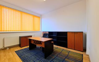 Spatiu birouri de închiriat Brasov - 120 mp  # plus-imo - Poză 2