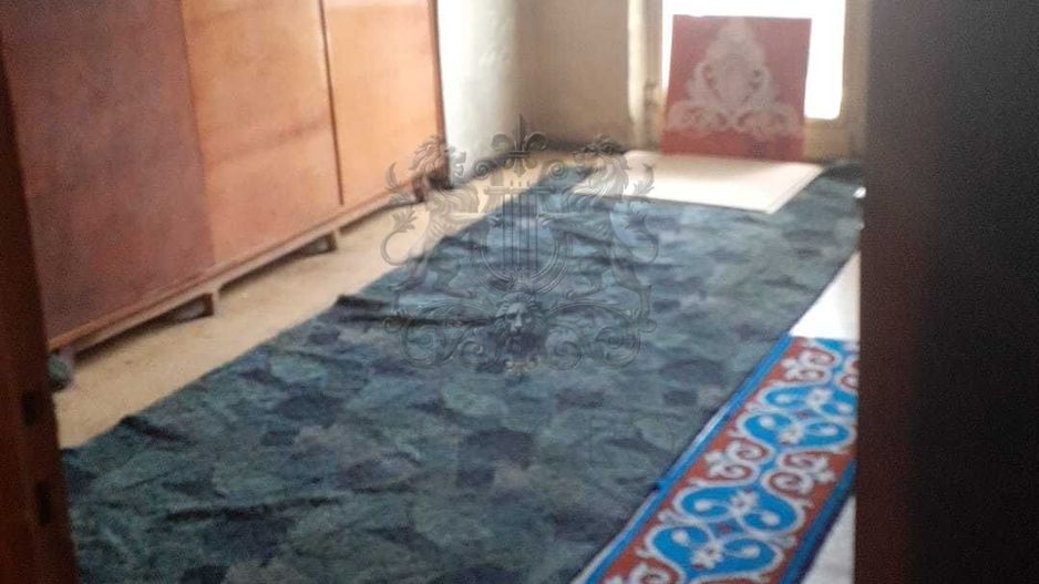 De vanzare – Apartament 4 camere | Piata Victoriei – Titulescu - Poză 2