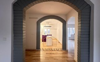 Tipografilor 4 Camere | 97mp - Decomandat Etaj 4/4 | Renovat - Poză 6