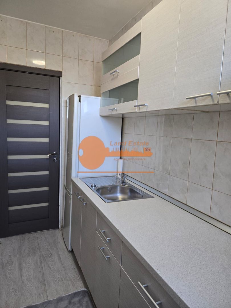 Garsonieră | Pantelimon | 32 mp | 10 min metrou - Poză 9