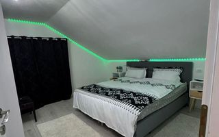 Casa noua de vanzare , Totoi - Poză 4