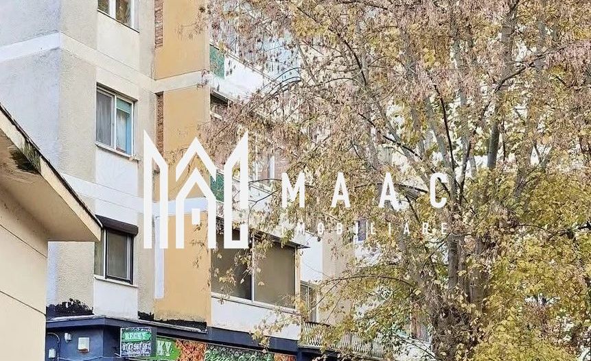 Spațiu Comercial Premium de Vânzare | Zona Nord | Strada Rapsodiei - Schiță 4