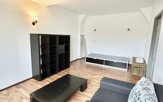 VILA DUPLEX 5 CAMERE 3 BAI SUPER PRET | SCOALA FRANCEZA IN PROXIMITATE | - Poză 8