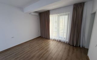 Casa 4 camere Mobilata si Utilata Premium Theodor Pallady - Poză 13