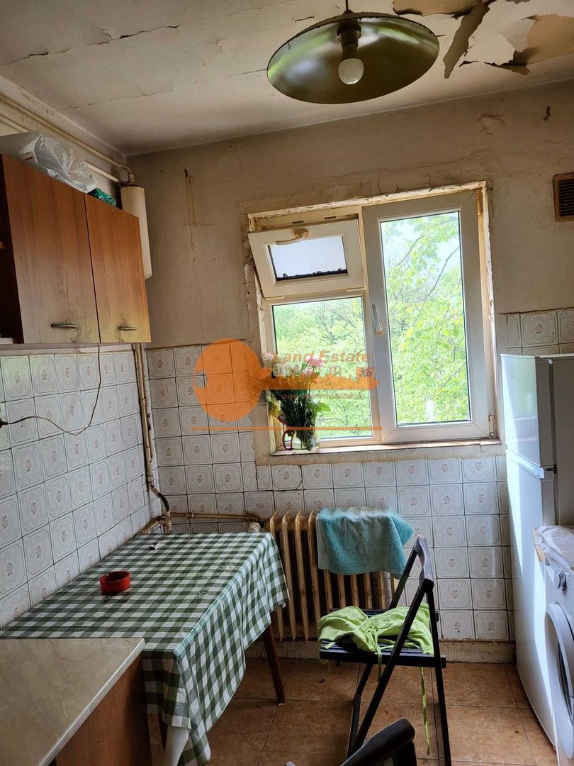 Apartament 2 camere | Drumul Taberei | lângă Plaza si Metrou - Poză 4