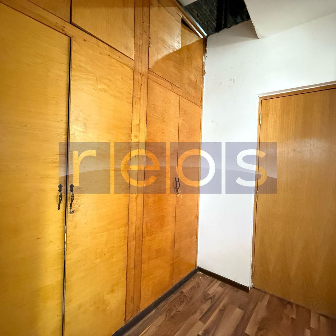 OPORTUNITATE DE VANZARE  APARTAMENT 6 CAMERE ÎN VILA | ZONĂ CENTRALĂ - Poză 14