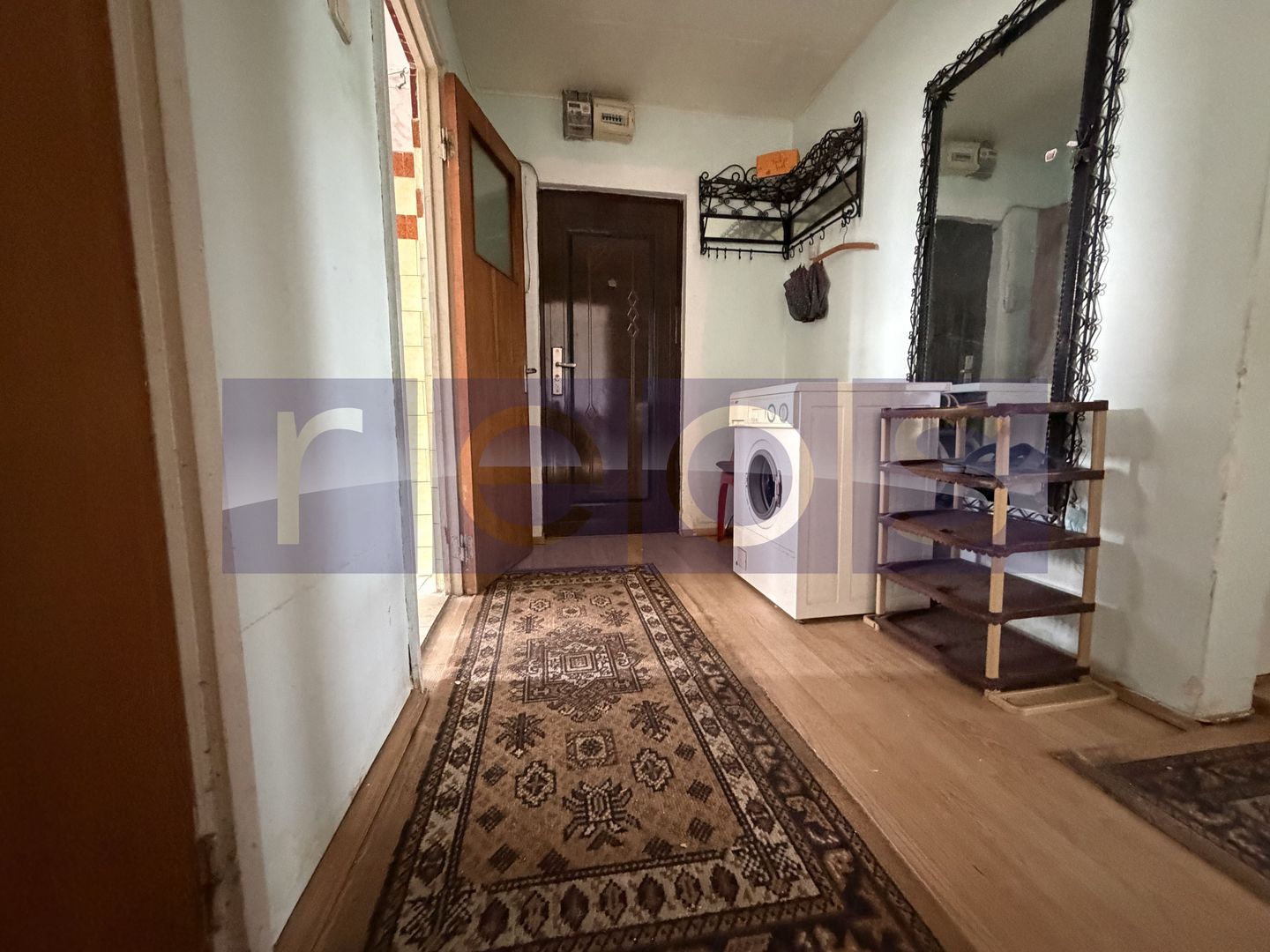 VANZARE 4 CAMERE | DECOMANDAT |  ZONA OZANA - Poză 9