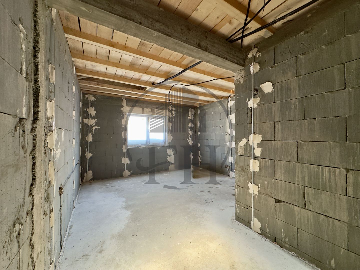 Casa de vanzare Valu lui Traian, Constanta - Poză 6