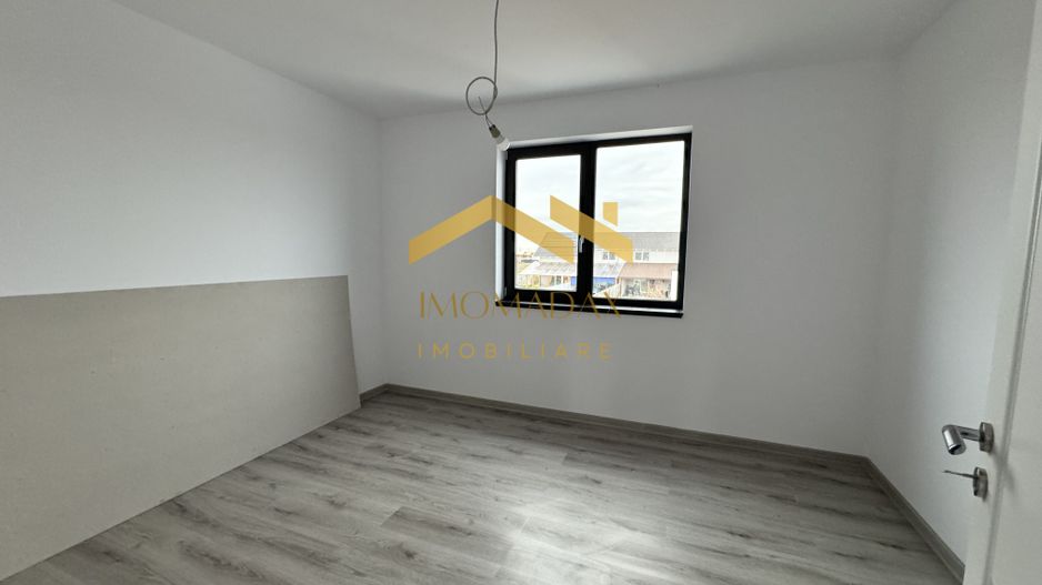 Mosnita Nouă-Duplex P+E Predare la cheie - Poză 7