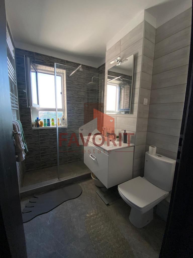 2 camere | decomandat | centrala proprie | finisaje premium | zona excelenta | - Poză 6