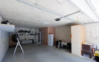 Chirie, casă Hi-tech, 3 camere, strada Caişilor, Buiucani. - Poză 17
