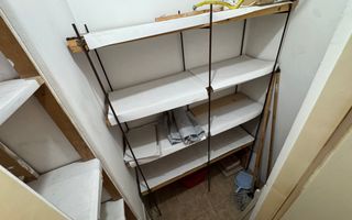 3 Camere Decomandate, Zona Cluj Arena, Sala Polivalenta, Grigorescu - Poză 9