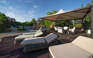 Acolo unde luxul devine artă - Poză 25