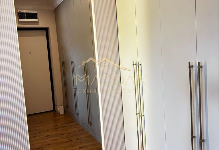 Apartament de inchiriat - mobilat lux - Poză 6