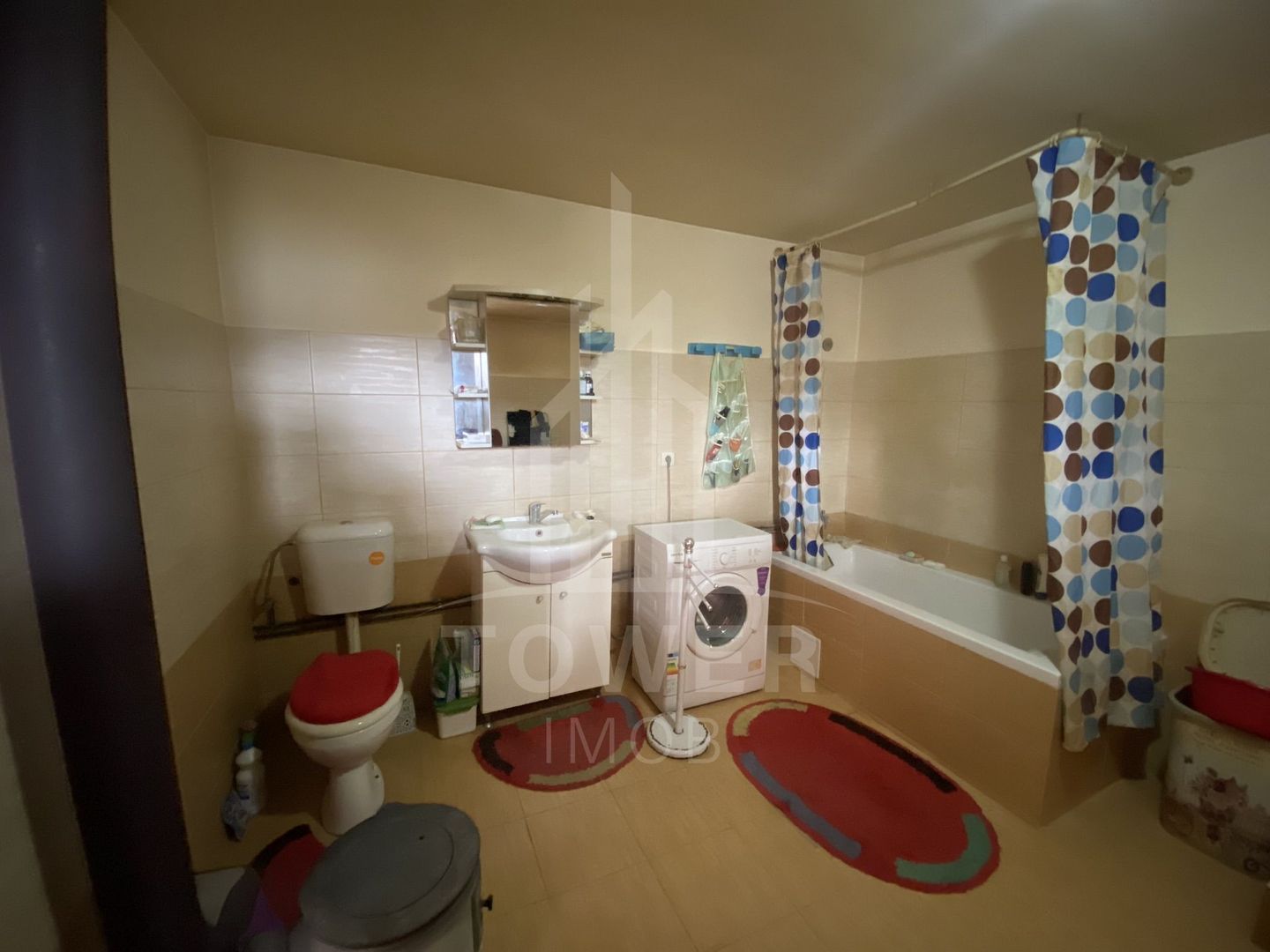 Casă săsească autentică | 207 mp utili | 1500 mp teren | Sat Apos, Sibiu - Poză 12