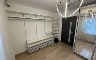 proprietar - inchiriez apartament 3 camere + loc parcare privat - Poză 4