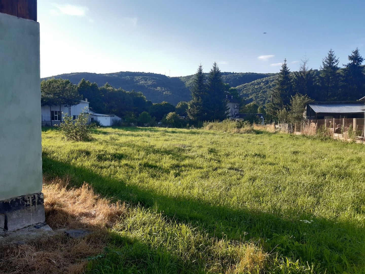 Casa de vanzare Valea Draganului - Poză 2