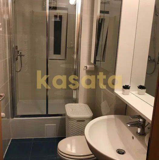 Garsonieră Mobilată Quadra 2 | Zona Liniștită | Acces Metrou - Poză 7