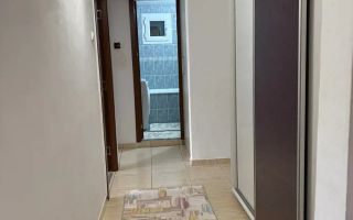 Apartament Crângași 3 camere de vânzare - Poză 6