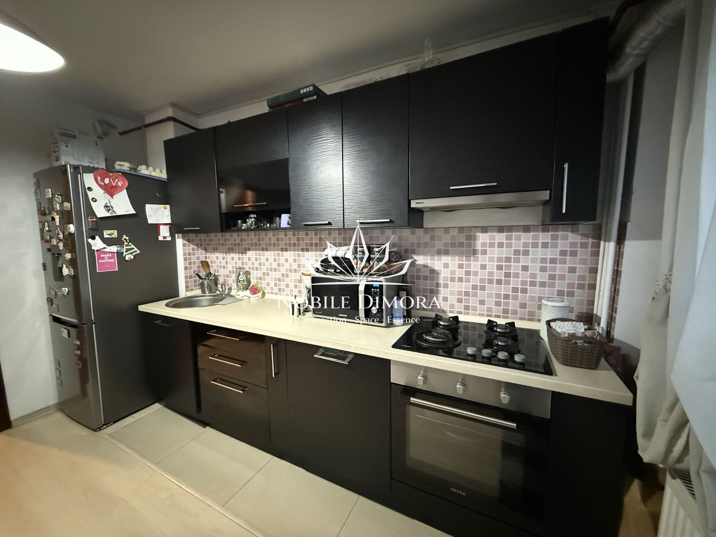 Apartament cu 2 camere langa Iulius Mall - Torontalului - Poză 5
