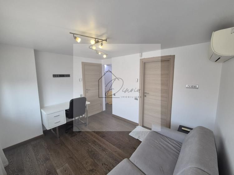 Vila de vanzare Pipera - Emil Racovita I Jasmine Garden - Poză 4