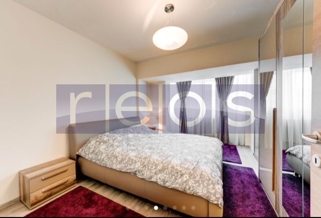 VANZARE -3 CAMERE - DECOMANDAT -UNIRII - Poză 4