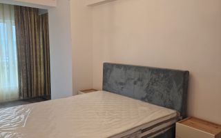 Apartament 2 camere Tatarasi - 499 euro - Poză 2