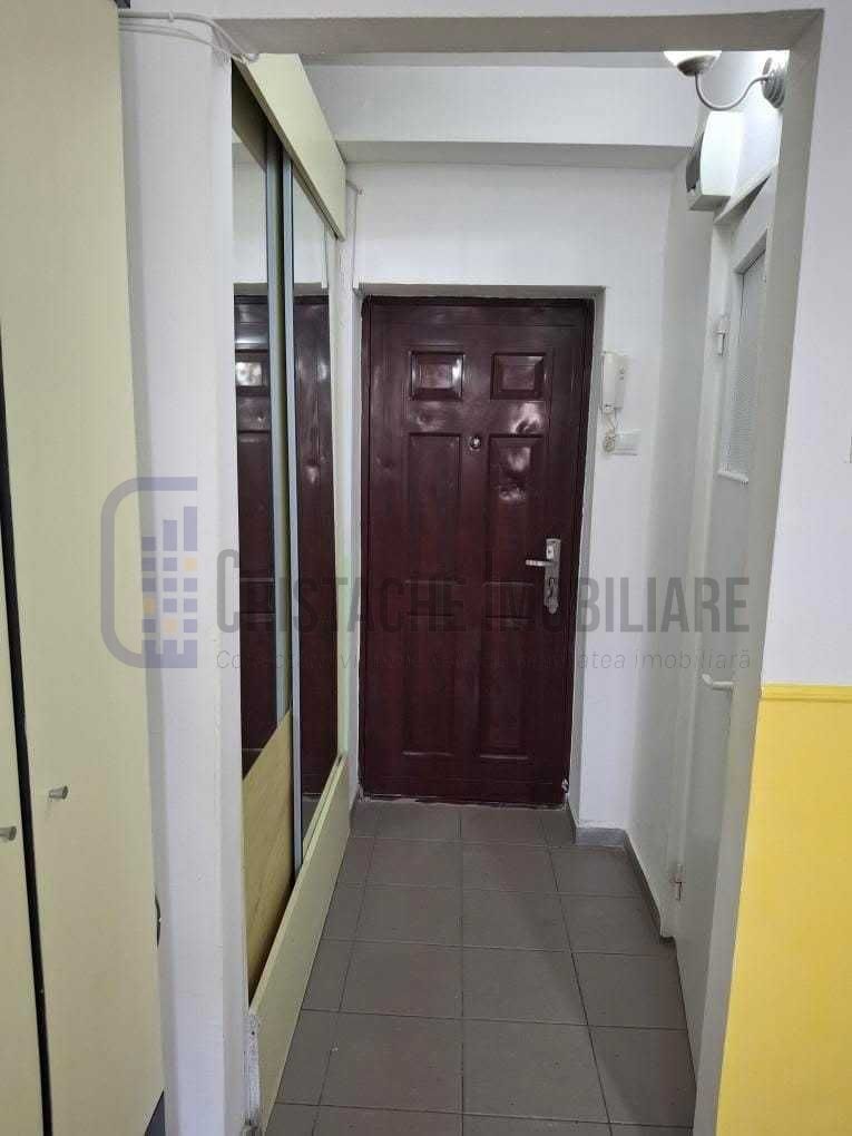 Garsoniera TITAN Inchiriat - Poză 8