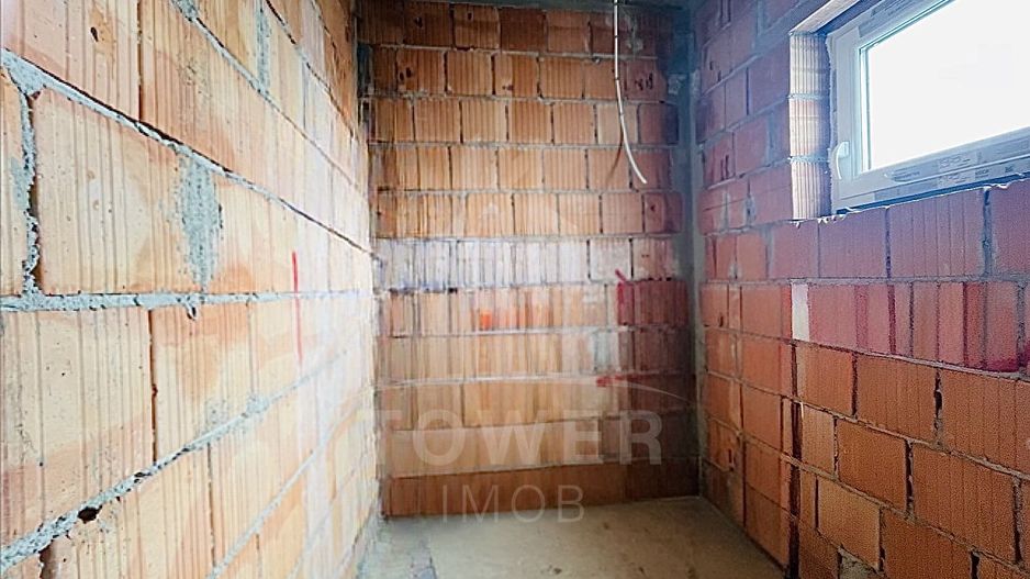 Casa individuală 4 camere-Selimbar - Poză 3