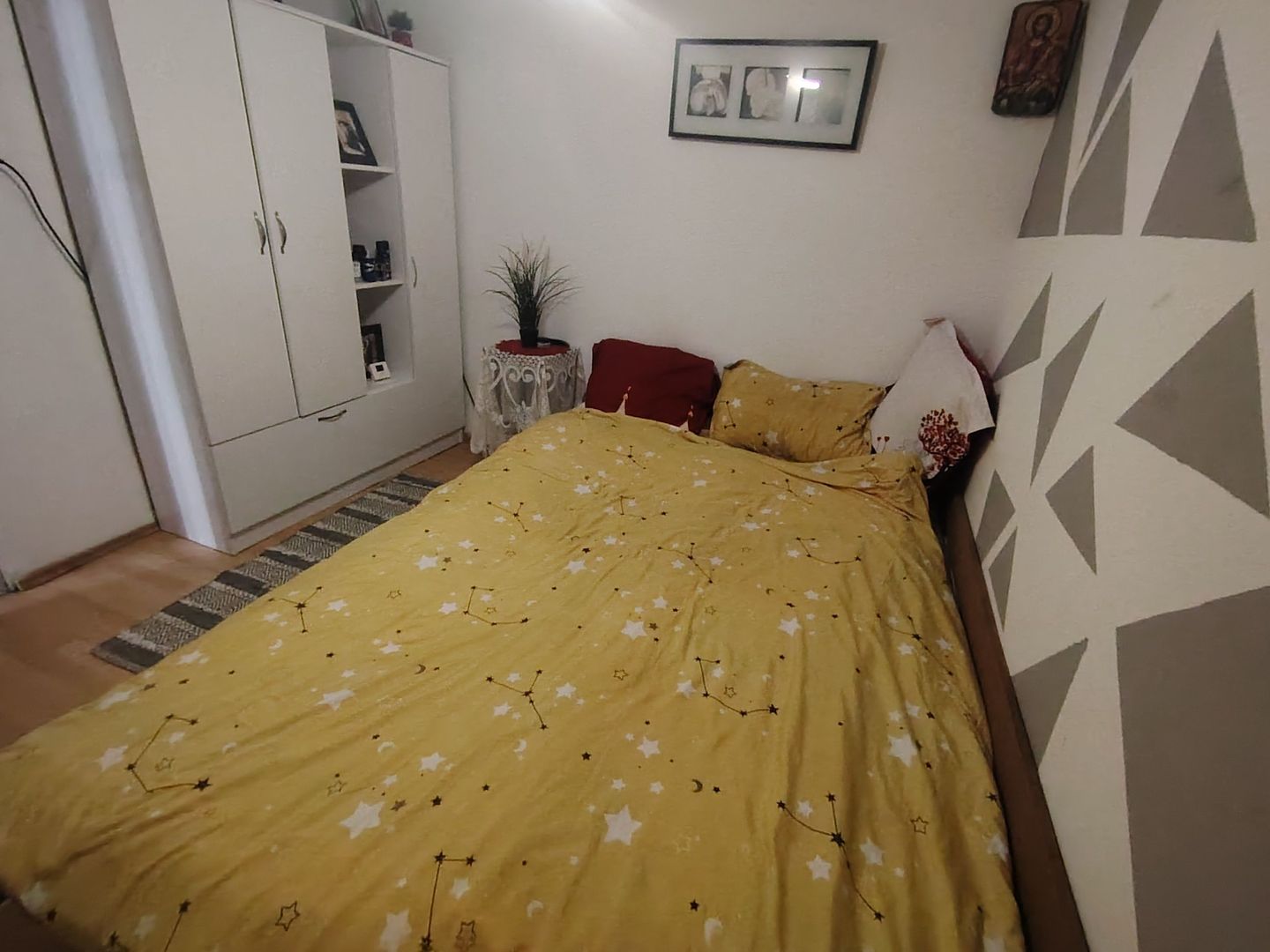 Colentina - Casă individuală | Curte libera | Garaj - 110mp utili - Poză 5