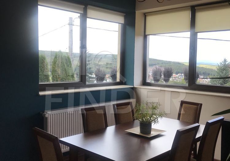 Apartament in Vila zona Europa - Poză 4