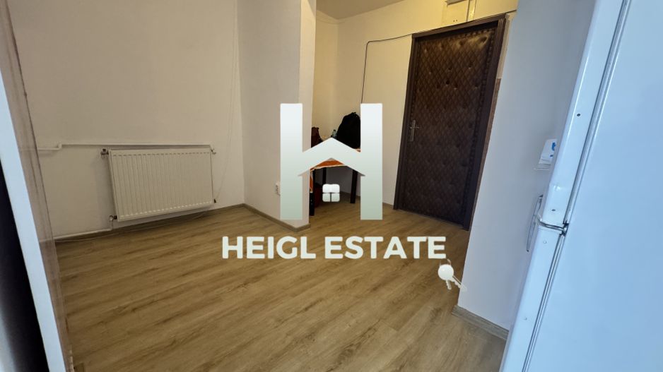 Apartament 2 camere, renovat  zona steaua - Poză 1