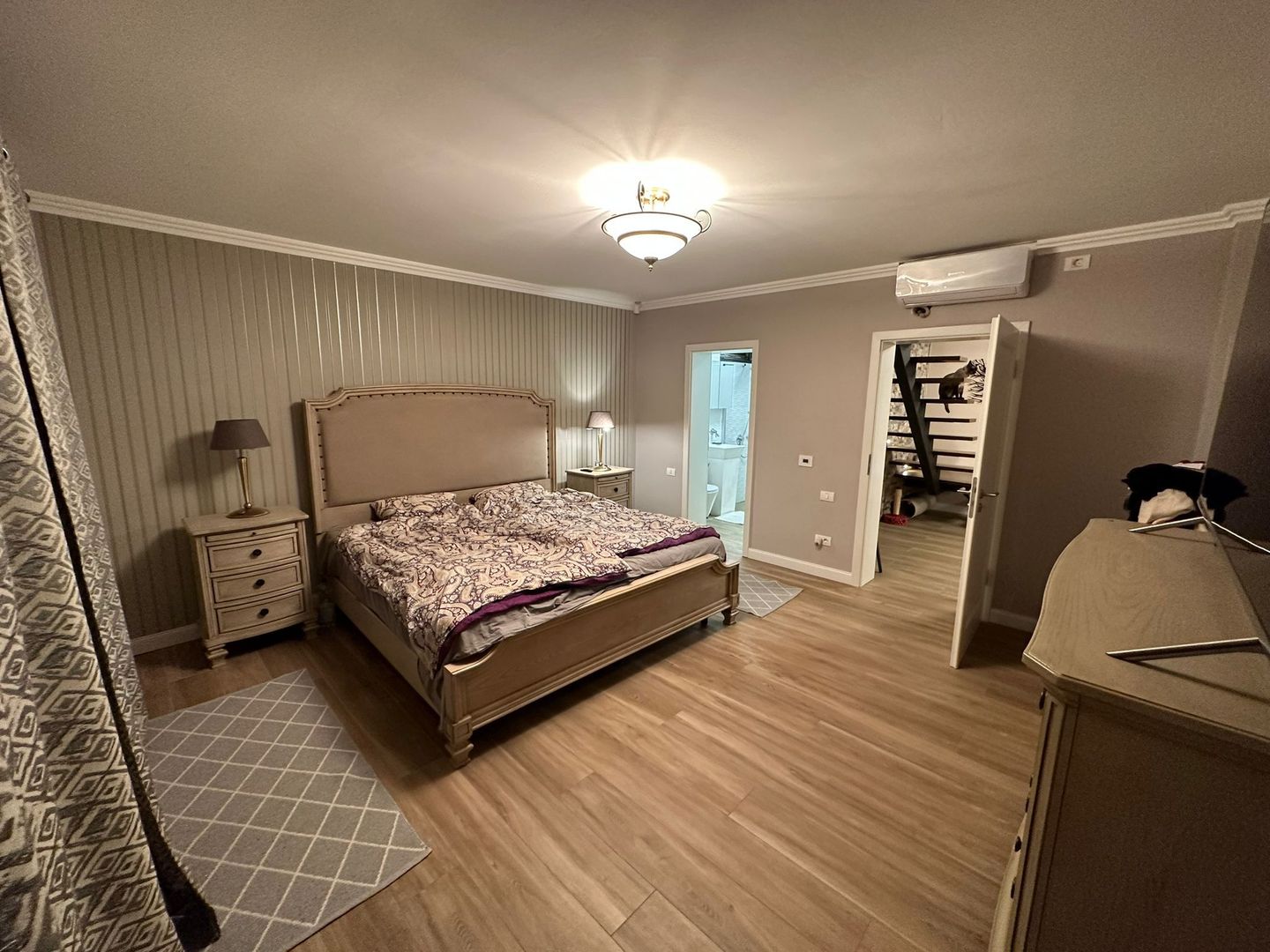 Casa P+M  renovata integral - Poză 4