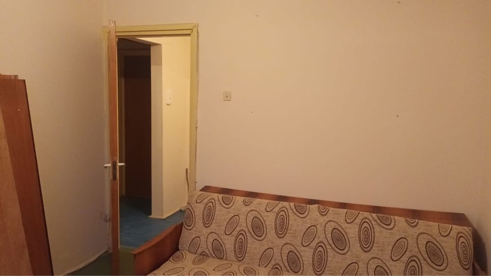 Apartament 2 camere de vanzare  Militari/Orșova - Poză 6