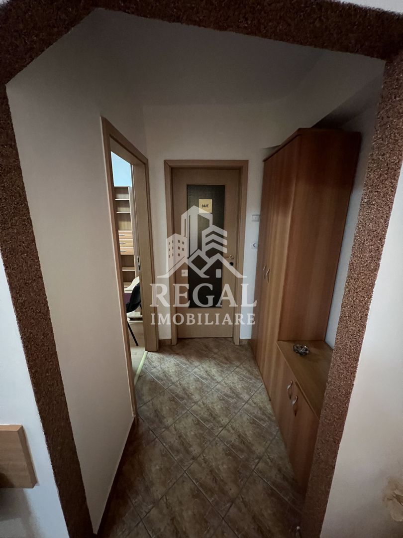 Spațiu comercial de vânzare în exclusivitate – Bd. Corvin - Poză 2