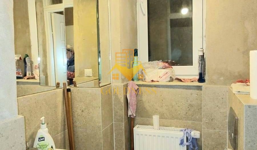 Spațiu birouri, UltraCentral, Piața Mihai Viteazul, Piața Muzeului - Poză 8