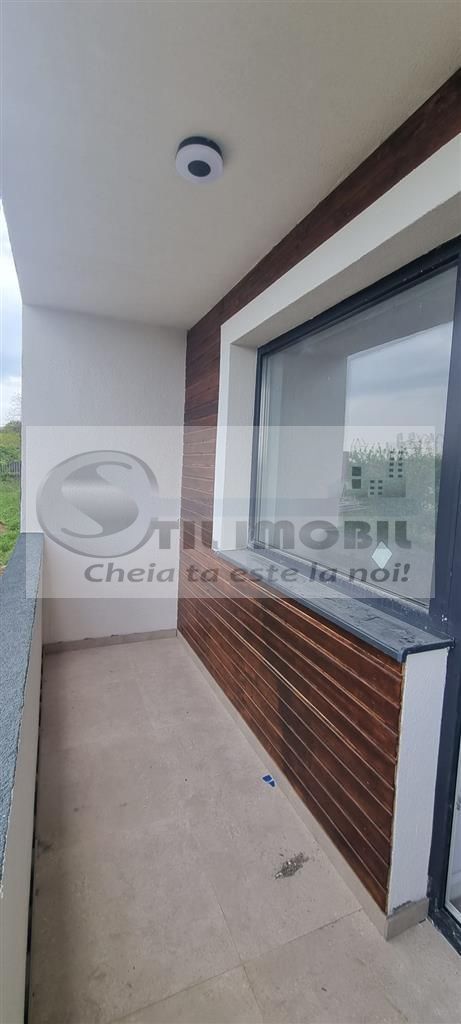 Apartament 2 camere -decomandat - Bucium - Rate la dezvoltator - Poză 7