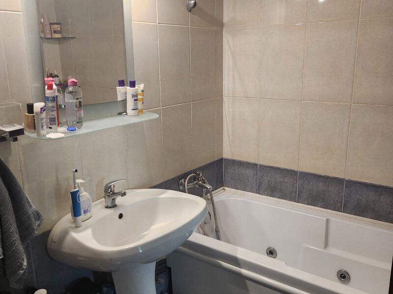 APARTAMENT TURDA | PARCUL REGINA MARIA - Poză 6