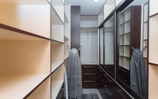 Chirie, apartament, 2 camere, str. Miron Costin, Râșcani - Poză 17