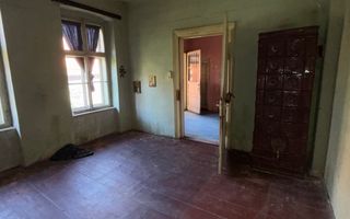 Apartament la casă | Etaj 1/1 | 36 mp utili | Pivniță | Grădină 80 mp | Str. 9 M - Poză 5