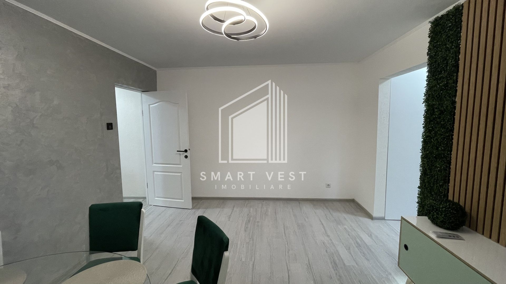 Apartament 3 camere | Etaj 1 | Zona Piata Mica - Poză 2