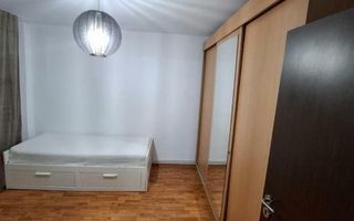 De închiriat: apartament 2 camere,  Politehnică, Militari Sector 6 - Poză 4
