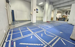 Spatiu comercial/Zona Interservisan - Poză 2