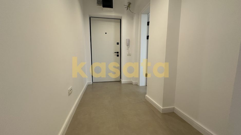 Apartament 3 Camere 🏡 | Universitate 📍| Centrală de Bloc 🔥 | Boxă - Poză 13
