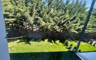 Apartament 3 camere cu Terasa I Etaj 1 I Sibiu | Pompă de Caldura - Poză 7